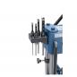 Preview: Bernardo Hollow Mortising Machine HM 12 P